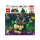 LEGO Super Mario 72042 Prince Florian i Castle Bowser - 1331714 - zdjęcie 3